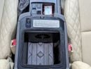 Toyota Prado TX-L Toyota landcruser Prado year 2016 petrol engine 7 seater 6 cylinder black colour