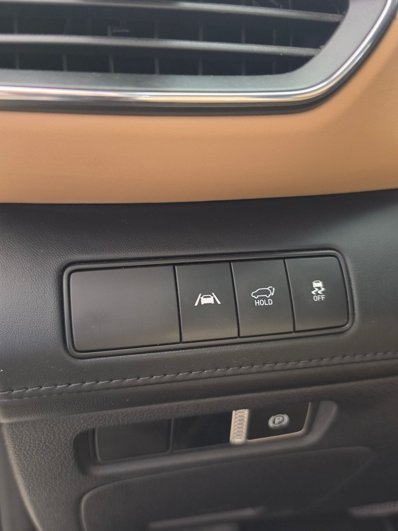Hyundai Santa Fe PREMIUM PLUS