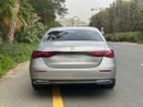 Mercedes Benz E300 Diesel Plug-in Hybrid | 2025 | 2.0L Turbocharged | Europe Specs | Perfect Condition