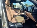 BYD Leopard 8 FLAGSHIP