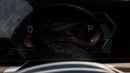 BMW 740i 3.0TT 2026 ( For Export ) BMW 7-Series RWD GCC BRAND NEW