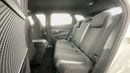 Peugeot 3008 ACTIVE PLUS | Guaranteed Warranty | 0 Down Payment