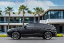 Lamborghini Urus SE Urus SE | 23,500 P.M | 0% Downpayment | UNDER WARRANTY