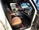 Jetour T2 LUXURY PLUS GCC Specs