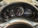 Porsche Cayenne TURBO S 4.8L (550 HP) PORSCHE CAYENNE 2014 | FULL SERVICE HISTORY | TWO KEYS | FULLY LOADED