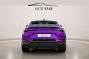 Lamborghini Urus PERFORMANTE | Korean Specs | Brand Condition