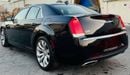 Chrysler 300 TOURING