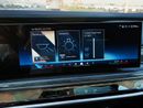 BMW 740i