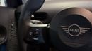 Mini Cooper C ESSENTIAL | Guaranteed Warranty | 0 Down Payment