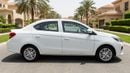 ميتسوبيشي اتراج GLX HIGHLINE كارس24 هي سوق ضخم للسيارات المستعملة موثوق ومضمون ٪كارس24 هي سوق ضخم للسيارات المستعملة موثوق ومضمون