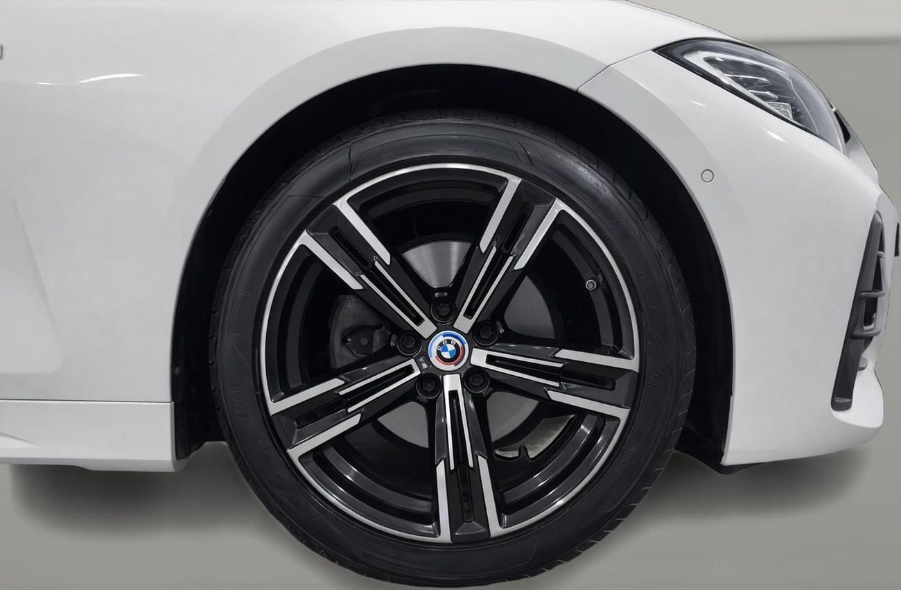 بي أم دبليو 420i M SPORT كارس24 هي سوق ضخم للسيارات المستعملة موثوق ومضمون ٪كارس24 هي سوق ضخم للسيارات المستعملة موثوق ومضمون