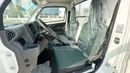 Suzuki Carry STANDARD Suzuki Carry 1.5L 2WD 5MT