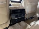 Toyota Land Cruiser VXR