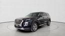 Hyundai Palisade PREMIUM | Guaranteed Warranty | 0 Down Payment