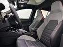 Volkswagen Golf GTI Leather 2L – High Spec | Vienna Leather | 19" Alloys | Panoramic Roof