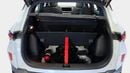 Geely Coolray GS | Guaranteed Warranty | 0 Down Payment