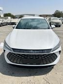 BYD QIN PLUS STANDARD