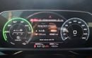 Audi Q8 e-tron 50 S-LINE