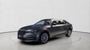Skoda Superb AMBITION | Guaranteed Warranty | 0 Down Payment