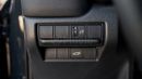 Toyota Prado TOYOTA PRADO 250 | EXPORT ONLY