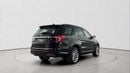 Ford Explorer LIMITED | Guaranteed Warranty | 0 Down Payment