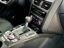 أودي RS5 STANDARD