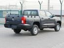 Mitsubishi L200 GL