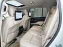 Toyota Land Cruiser VXR