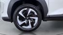 Nissan Magnite S | Guaranteed Warranty | 0 Down Payment