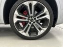 Audi Q5 45 TFSI SPORTBACK S-LINE quattro 249hp (Ref# 82676)