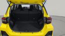 Toyota Raize TURBO G RA 2024 | AED 724/Month | 0 DP | 30 Day Return | Warranty | Service History