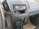 إيسوزو D ماكس STANDARD إيسوزو دي-ماكس 1.9 ديزل ناقل حركة يدوي، مواصفات خليجية، يورو 5
