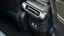 Ls Auto Lev01 SE 2025 (For Export , НА ЭКСПОРТ) FWD GCC 0Km Без пробега