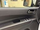 Dodge Durango GT
