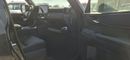 Toyota Prado ADVENTURE 2.4L AT Petrol ADVENTURE FOR AFRICA ONLY