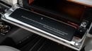 Rolls Royce Phantom COUPE - One of One - 2015 - Euro Specs
