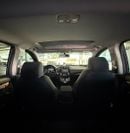 Honda CR-V EX PLUS