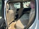 Toyota Land Cruiser GXR