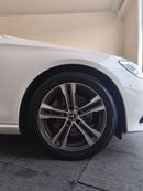 مرسيدس بنز E 250