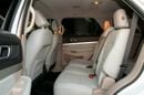 Ford Explorer XLT | GCC Specs | Well Maintained