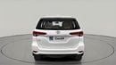 Toyota Fortuner EXR 2022 | AED 1284/Month | 0 DP | 30 Day Return | Warranty | Service History