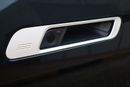 BMW 735i MASTERCLASS PURE EXCELLENCE