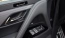 Lexus LX 500 | 2026 Model | For Export