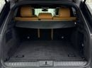 Land Rover Range Rover Sport HSE DYNAMIC GCC .. FSH .. HSE .. V8 .. Dynamic .. Perfect Condition