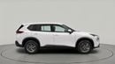 Nissan X Trail S 2024 | AED 1020/Month | 0 DP | 30 Day Return | Warranty | Service History