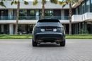 Land Rover Range Rover Velar Dynamic SE Range Rover Velar P250 Dynamic SE | 5,288 P.M | 0% Downpayment | Velar P250 Dynamic SE!