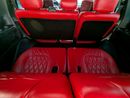 Toyota Land Cruiser GXR | GCC Specs | Facelifted 2025 Full Option V6 Engine | Excellent Conditi