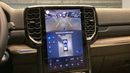 Ford Everest LIMITED | Guaranteed Warranty | 0 Down Payment