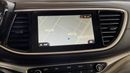 GAC GA4 GE | Guaranteed Warranty | 0 Down Payment