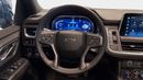 Chevrolet Tahoe RST | Guaranteed Warranty | 0 Down Payment